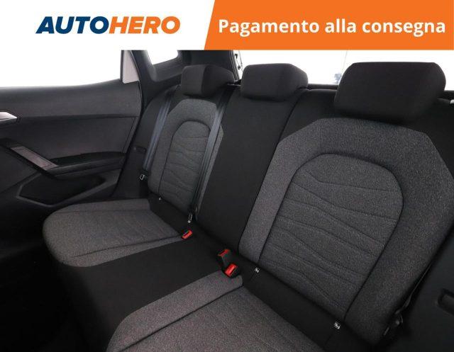 SEAT Arona 1.0 EcoTSI 115 CV XPERIENCE