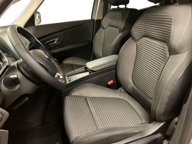 RENAULT Scenic 1.7 Blue dCi 120cv Sport Edition2