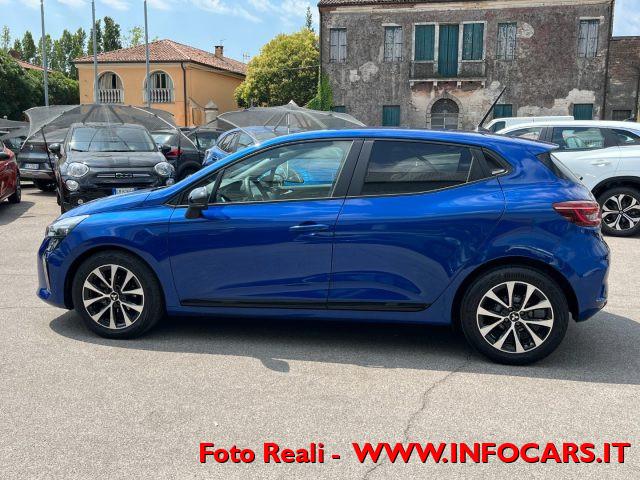 MITSUBISHI Colt 1.0L turbo 90 CV Invite PROMO !