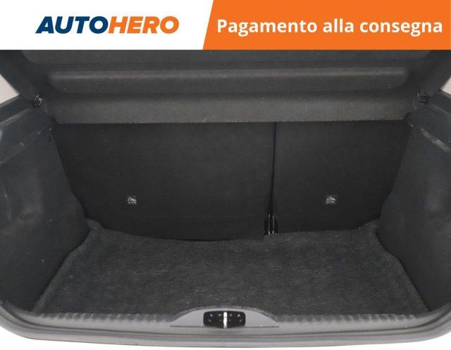 CITROEN C3 BlueHDi 100 S&S Shine