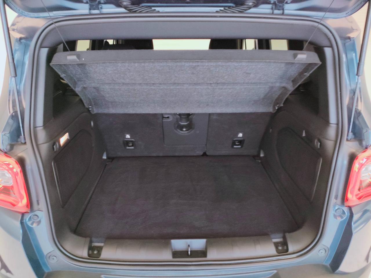 JEEP Renegade 2019 - Renegade 1.6 mjt S 2wd 130cv