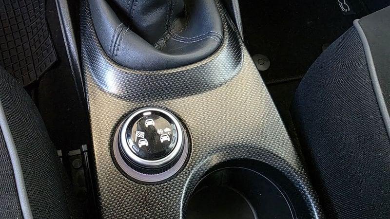 FIAT 500X 500X 1.6 MultiJet 120 CV Cross TUA DA 139,00 EURO AL MESE