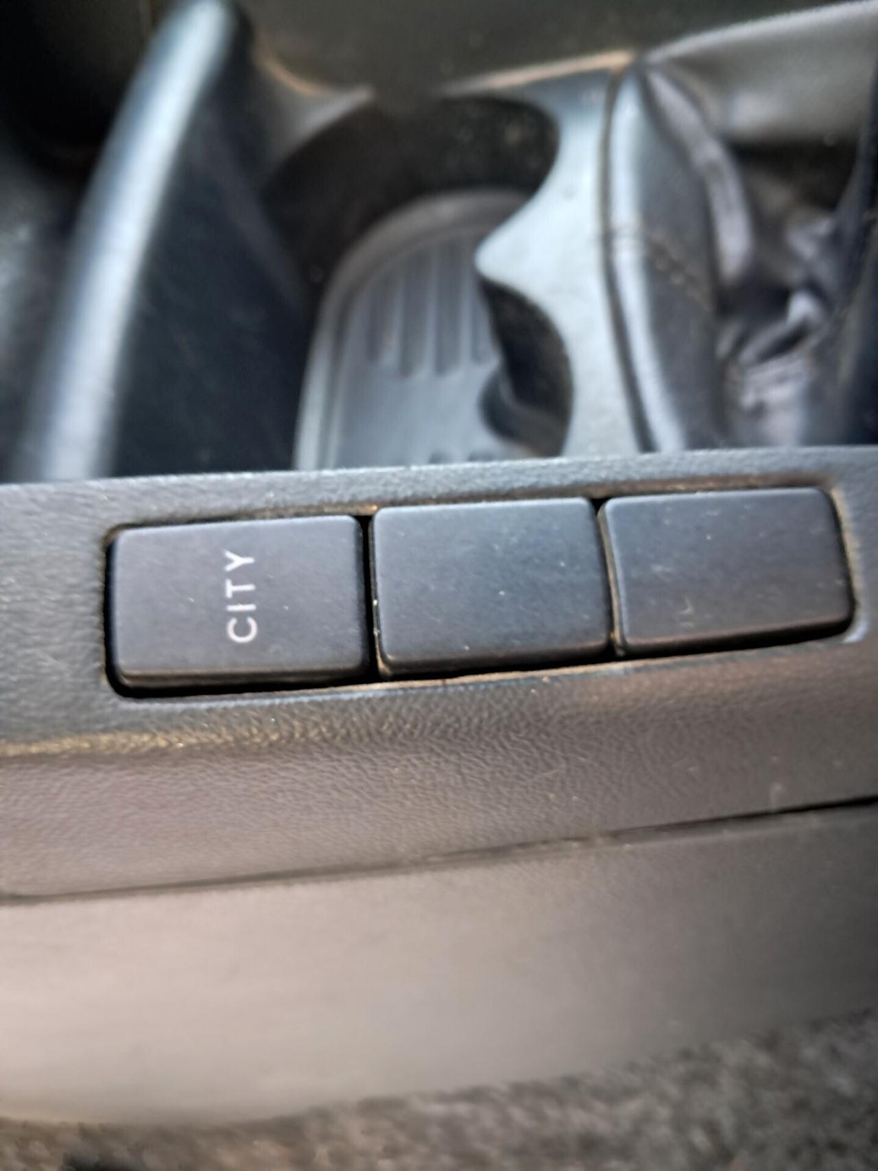 Fiat Stilo 1.9 MJT 120 CV 5 porte Dynamic