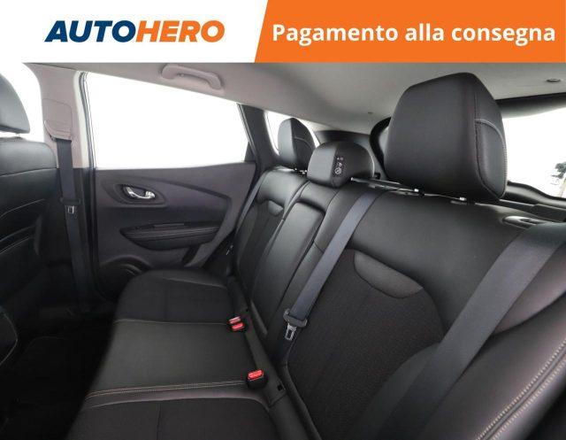 RENAULT Kadjar TCe 130CV EDC Energy Intens