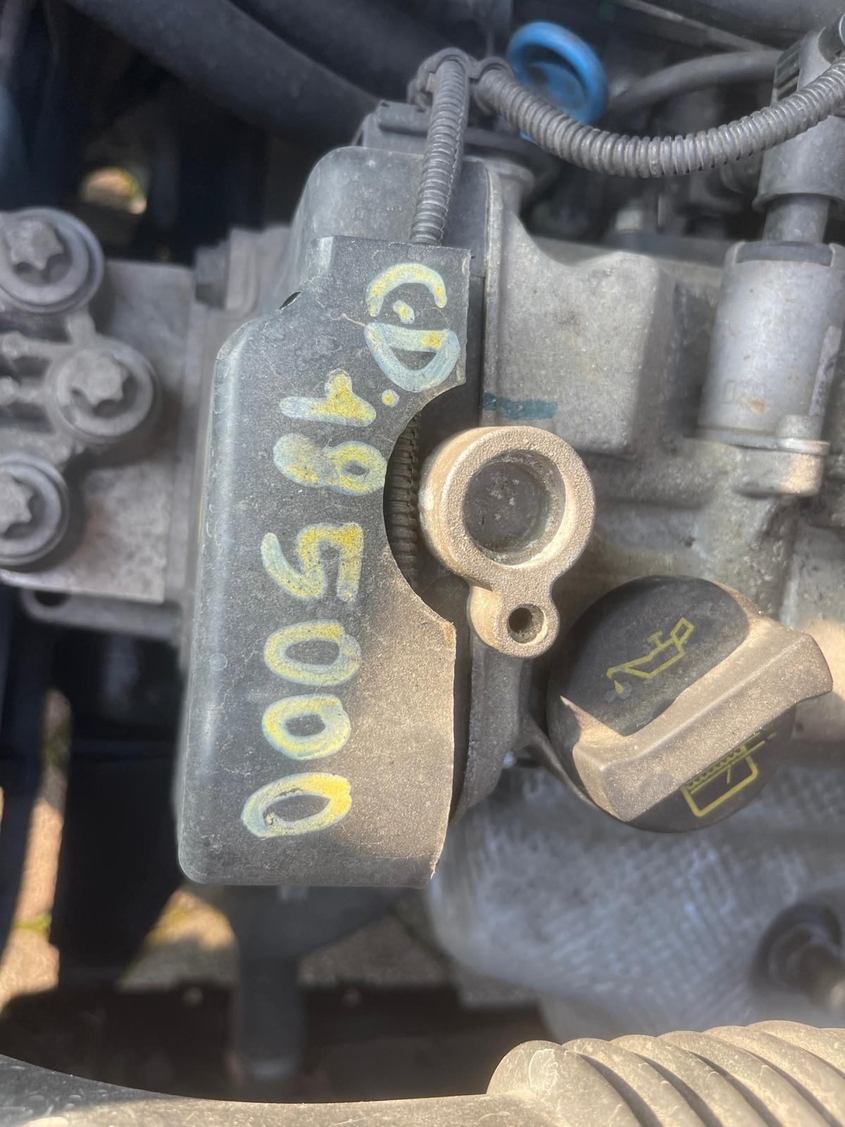 Alfa Romeo MiTo 1.4 T 120 CV GPL Super