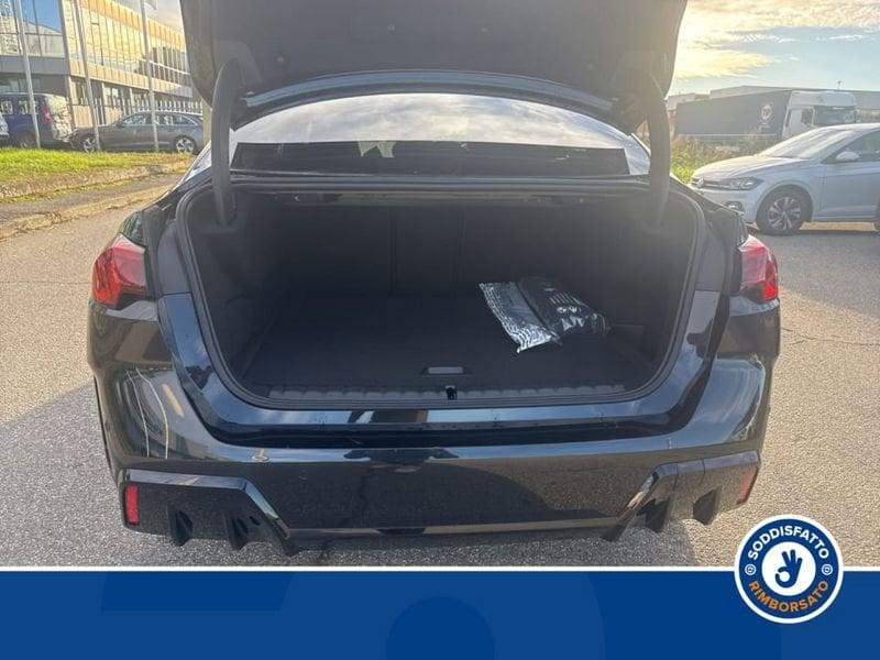 BMW Serie 2 Gran Coupe Serie 2 Gran Coupé 220i M Sport Pro