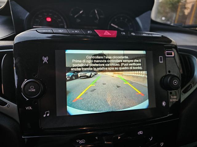 LANCIA Ypsilon 1.0 FireFly 5 porte S&S Hybrid Gold