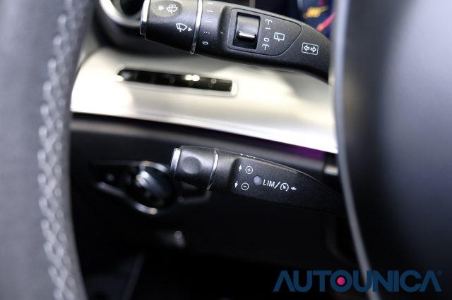 MERCEDES-BENZ E 220 D S.W. AUTOMATICA PREMIUM PLUS OPACA