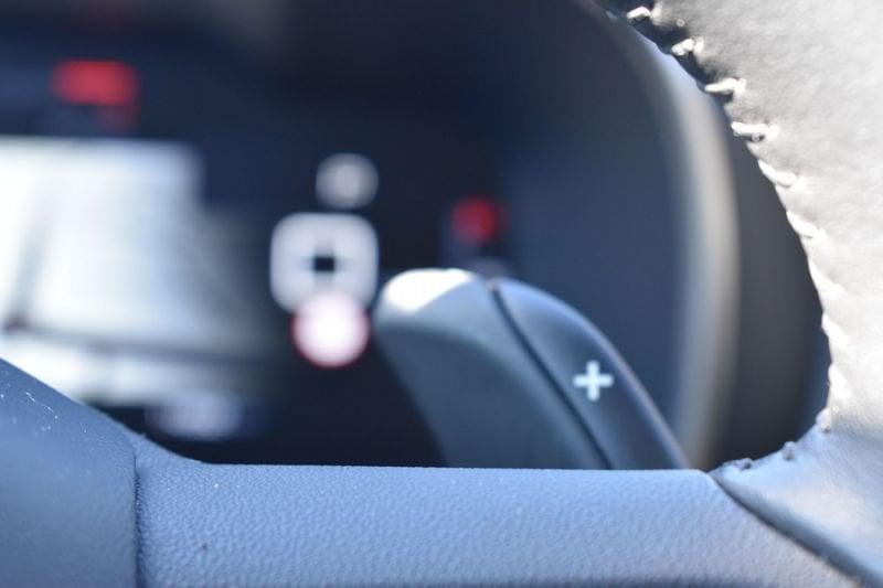 Citroën C5 Aircross BlueHDi 130 S&S Shine EAT8