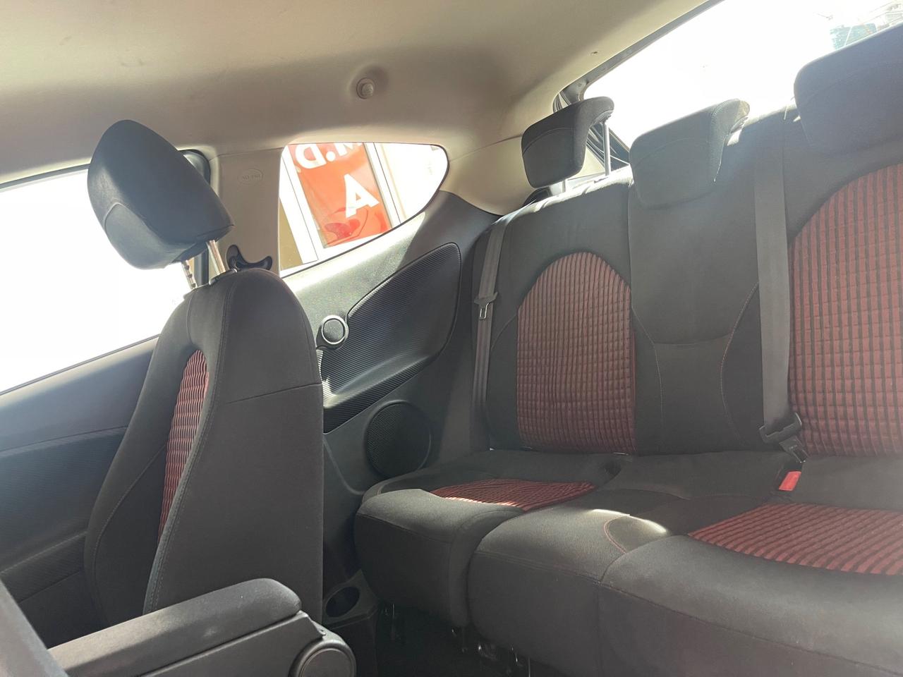 Alfa Romeo MiTo 1.4 T 155 CV Sport Pack ( GPL )