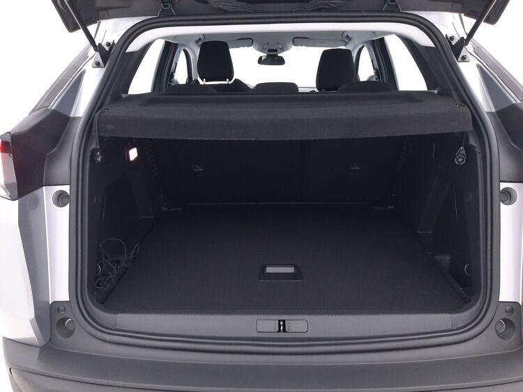 Peugeot 3008 Active Pack BZ981882 1.2 Benzina 131CV