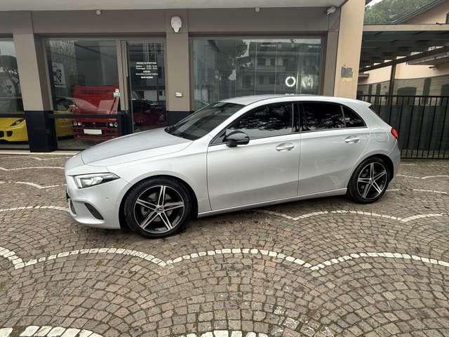 Mercedes-Benz A 180 Classe A 180 - full optional