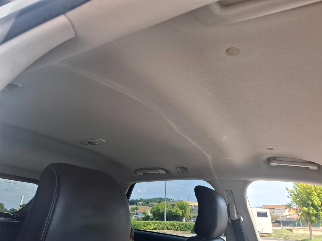 Ford Edge 2.0 TDCI 210 CV AWD Start&Stop Powershift Vignale