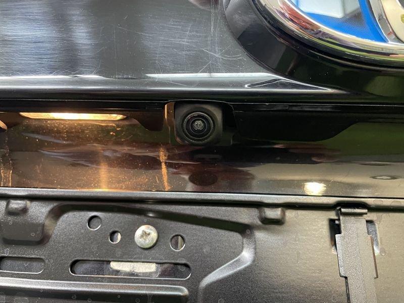 Toyota Yaris Cross Yaris Cross 1.5 Hybrid 5p. E-CVT Trend