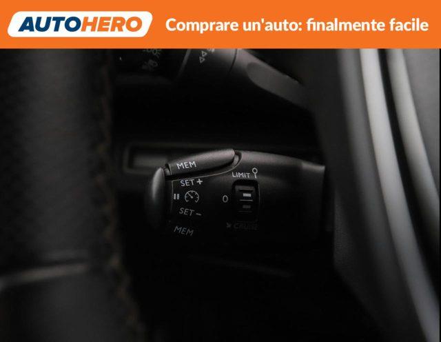 PEUGEOT 3008 BlueHDi 150 S&S GT Line