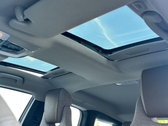 BMW i3 120 Ah Advantage