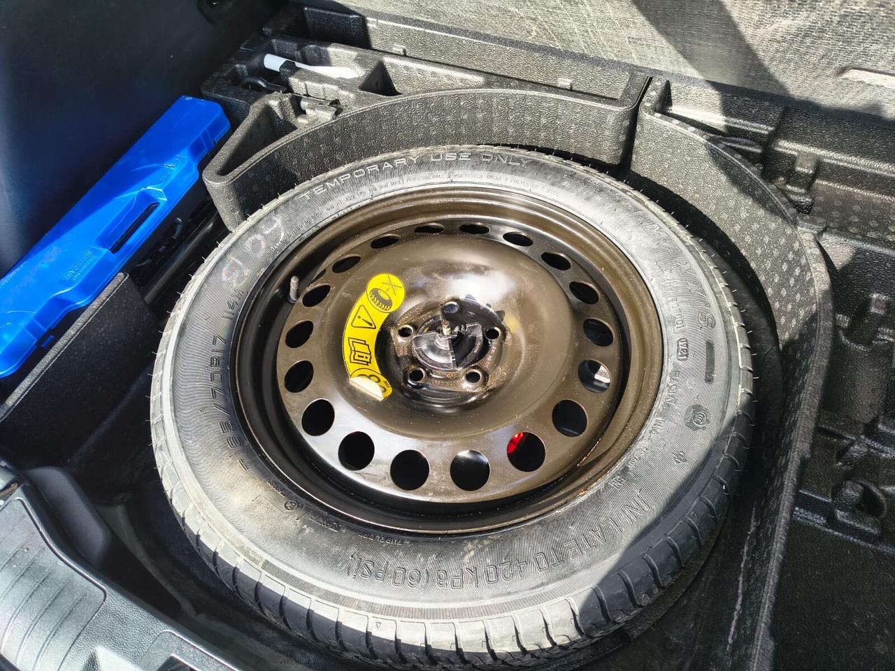 Ford Kuga 2.5 Plug In Hybrid ST-Line*prezzo reale* km 40.000