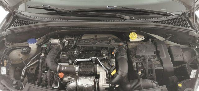 DS AUTOMOBILES DS 3 1.4 HDi 70 Chic