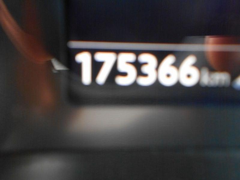 Peugeot 308 120 HDi EAT6 SW GT Line