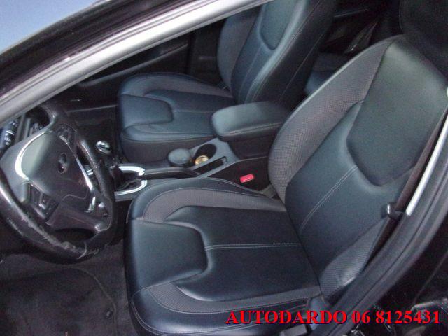 DR MOTOR DR3 1.5 Bi-Fuel GPL