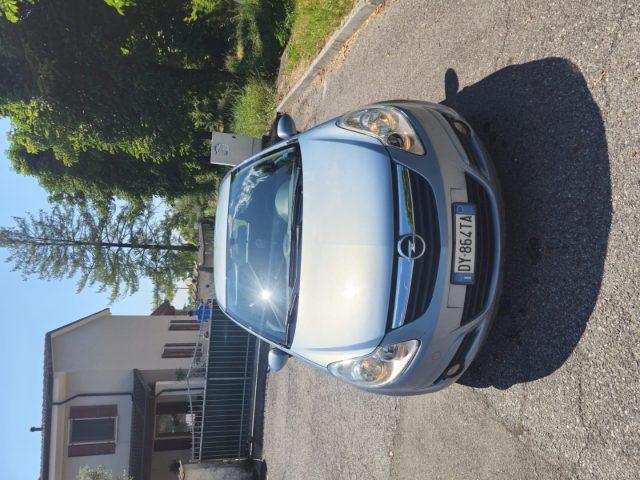 OPEL Corsa 5 porte 1.2+GPL 80cv Euro4 / IDONEA A NEOPATENTATI