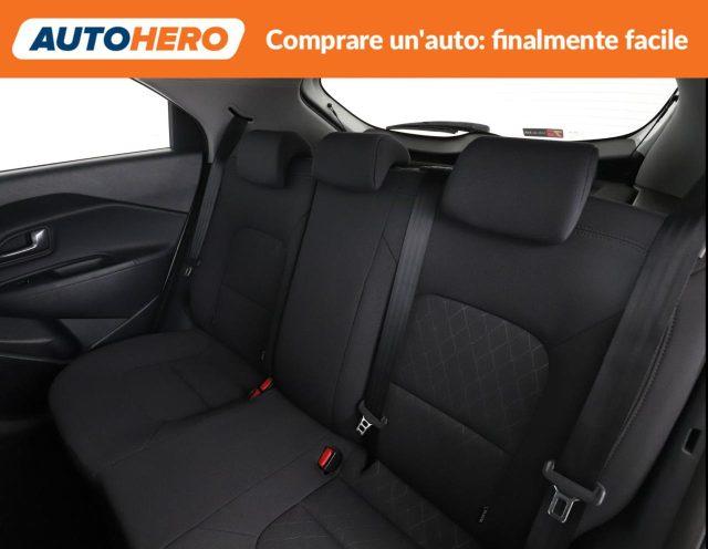 KIA Rio 1.4 CRDi 5p.S&S High Tech