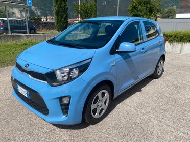 Kia Picanto 1.0 City - Che PREZZO !!!