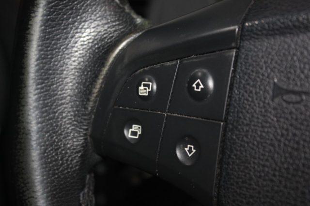 MERCEDES-BENZ B 170 Sport *Garanzia anche sull'impianto GPL*
