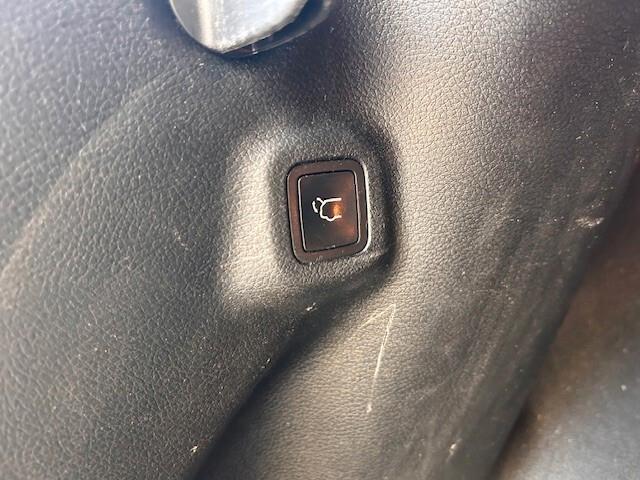 Jeep Compass 1.4 MultiAir 170 CV aut. 4WD Limited TETTO APRIBILE