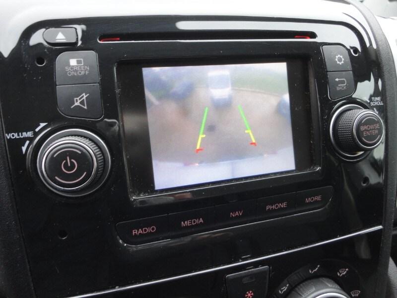 FIAT Ducato (4ª serie) Ducato 35 2.3 MJT 130CV...