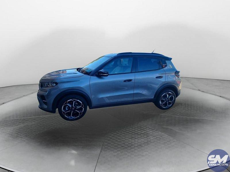 Citroën C3 PureTech 100 S&S MAX