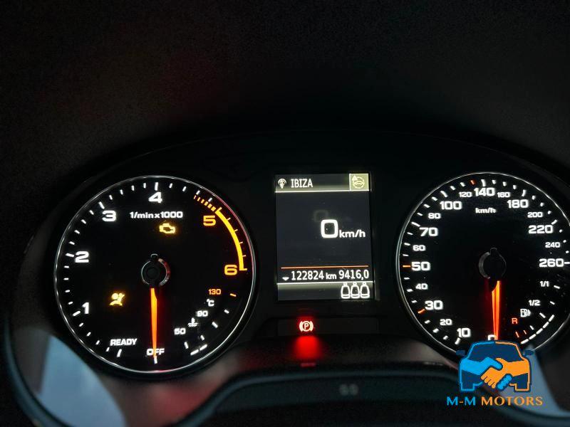 Audi Q2 30 2.0 tdi Business