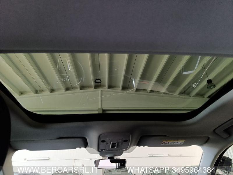 Audi Q3 SPB 45 TFSI e S tronic S line edition