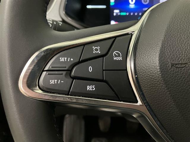 RENAULT Captur 1.0 TCe Techno NO Vincoli