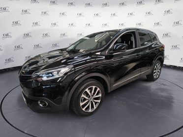 Renault Kadjar Kadjar 1.5 dci Sport Edition