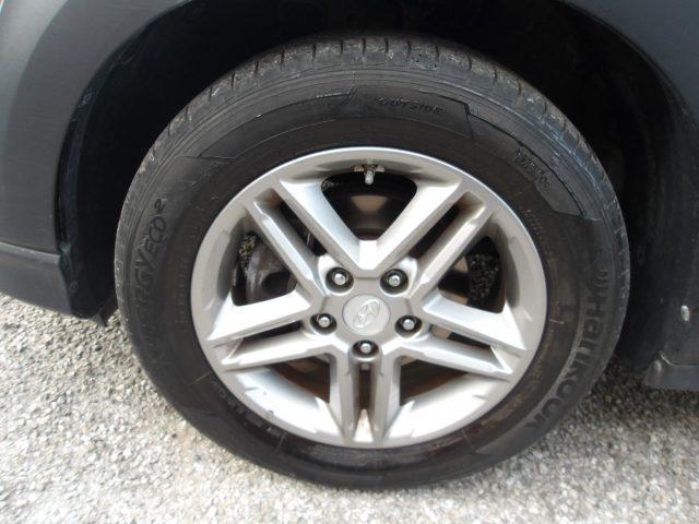 HYUNDAI Kona 1.0 T-GDI Comfort