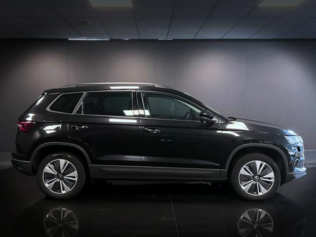 SKODA Karoq 2.0 TDI 116CV DSG Executive