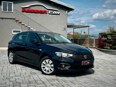Fiat Tipo 1.3 mjt Easy s&s 95cv