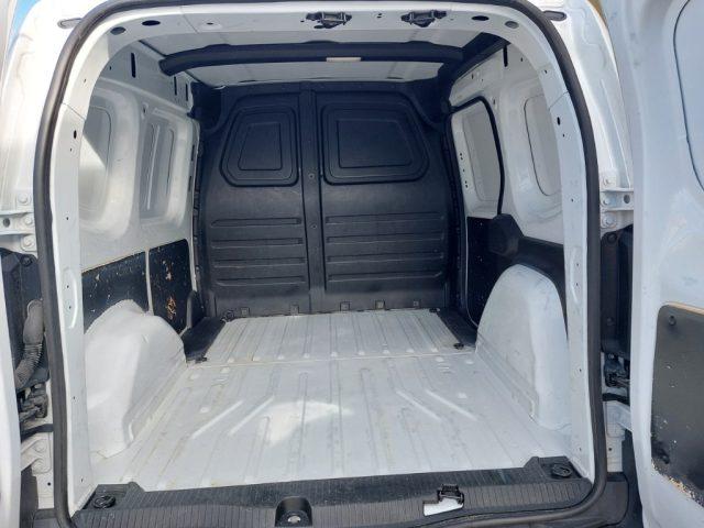 NISSAN Townstar 1.3 130 CV Van PC Acenta