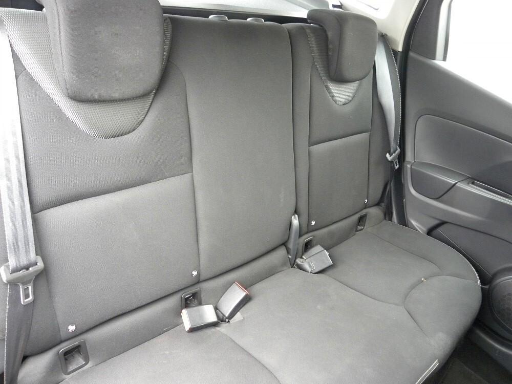 Renault Clio Sporter 1.5 dCi 8V 75CV Start&Stop LIVE NEO PATENTATI CRUSE CLIMA MULTIFUNZIONE