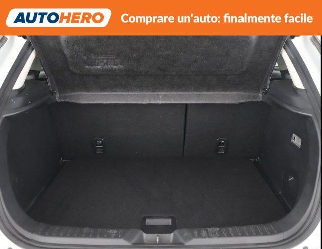 MAZDA CX-3 2.0L Skyactiv-G AWD Exceed