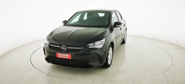 OPEL Corsa 1.2 Edition