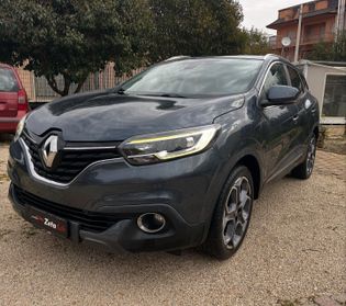 RENAULT KADJAR 1.5 DCI 110CV - 2016