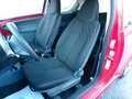 Aygo 1.0 12V VVT-i 3 porte