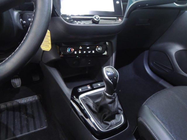 OPEL Corsa 1.2 Elegance