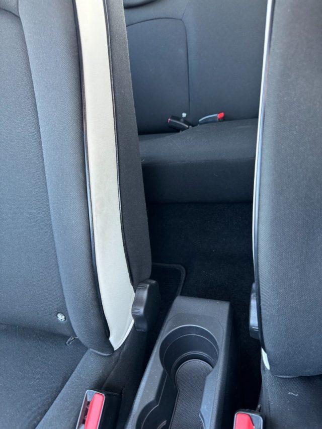 RENAULT ZOE Business R110
