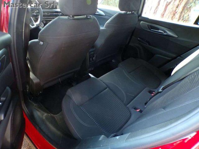 ALFA ROMEO Tonale Tonale 1.6 Super 130cv TCT6 -Prezzo Reale GP616LY