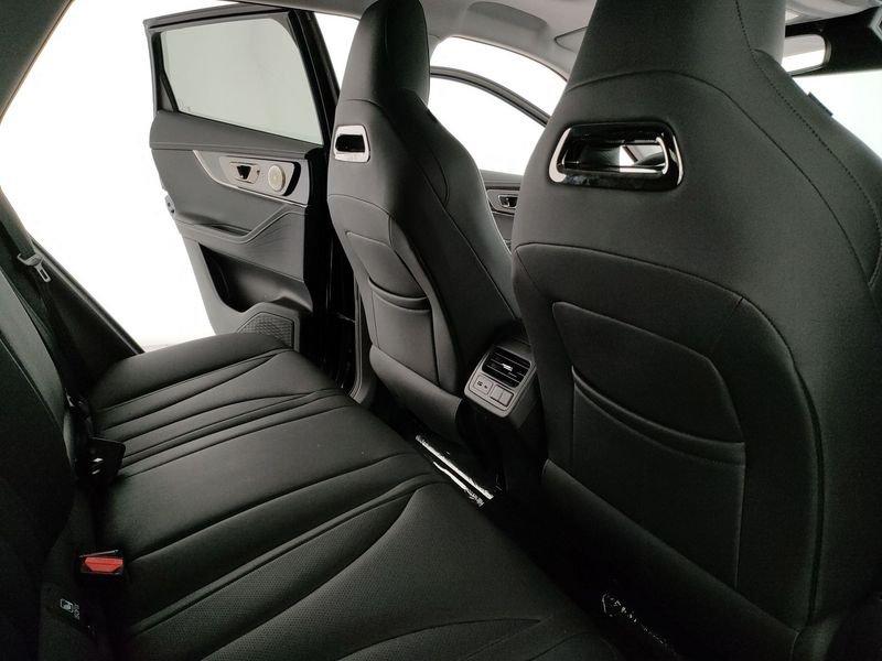 OMODA 5 1.6 TGDI 147CV aut. Premium