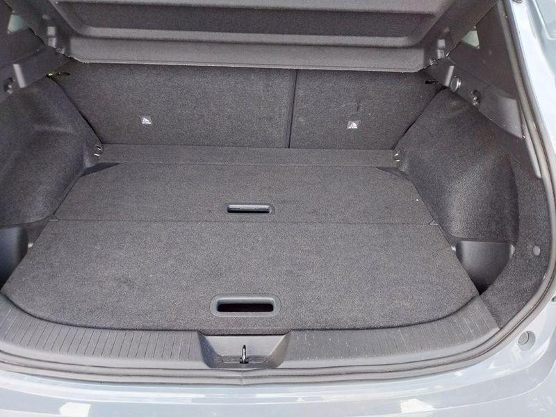 Nissan Qashqai 1.5 e-POWER N-Connecta 2WD e-Shifter