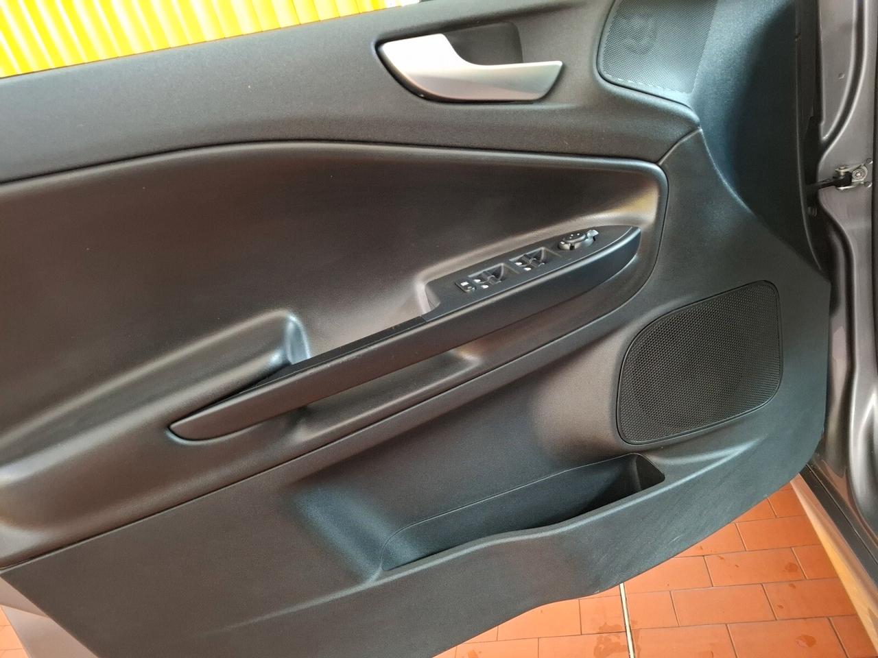 Alfa Romeo Giulietta 1.6 JTDm TCT 120 CV Super